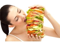 Oruç Zayıflatır mı?