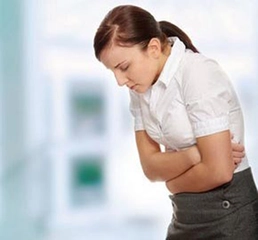 Kusunca Oruç Bozulur Mu?